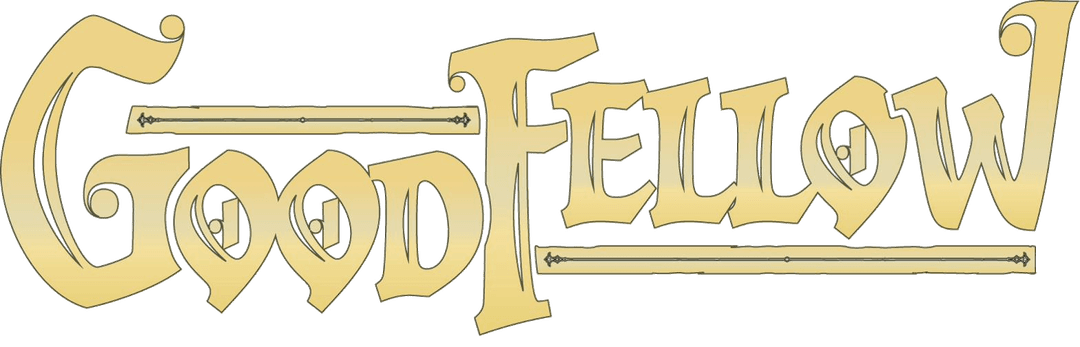 GoodFellow